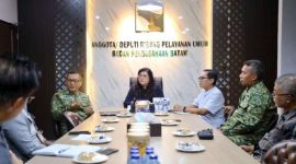 F/Dok Humas BP BATAM
