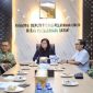 F/Dok Humas BP BATAM