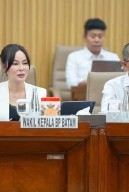 berita-rekomendasi-foto