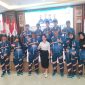 Wakil Wali Kota Batam Lepas Kontingen POPDA X KEPRI 2026 (photo/dok)