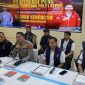Viral di Media Sosial, Pelaku Ujaran Kebencian terhadap Suku Melayu Ditangkap Polresta Barelang (dok/photo)