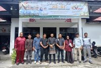 DPD KNPI Kabupaten Indragiri Hilir Jajaki Sinergi Strategis Bersama Bawaslu Inhil (dok/photo)
