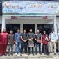 DPD KNPI Kabupaten Indragiri Hilir Jajaki Sinergi Strategis Bersama Bawaslu Inhil (dok/photo)