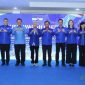 Dengan Kerendahan Hati, Aneng Ucap Terima Kasih atas Kepercayaan Kader Demokrat Kepri (dok/photo)