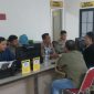 Diduga Cemarkan Nama Baik, Manajemen HH Club Dipolisikan  (dok/photo)