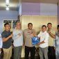 Rangkul Generasi Digital, Polres Anambas Siapkan Turnamen Mobile Legends Sambut HUT Bhayangkara ke-80 (dok/photo)