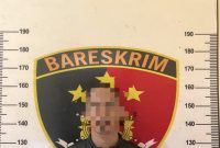 Guru Honorer Ditangkap, Diduga Setubuhi Dan Cabuli Murid Dua Kali di Bekas Ruang UKS, (dok/photo)