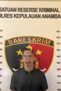 berita-rekomendasi-foto