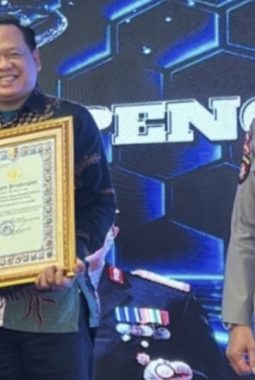berita-rekomendasi-foto