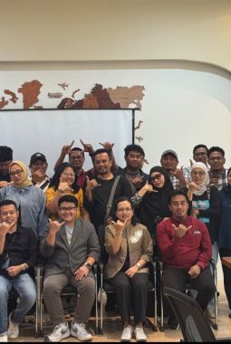 berita-rekomendasi-foto