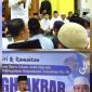 Tabligh Akbar Tahun Baru Islam 1447 H dan HUT Ke-18 Anambas (dok/photo)