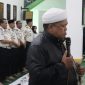 Mengawali 1448 Hijriah, Lapas Batam Ajak Warga Binaan Hijrah ke Arah Lebih Baik (dok/photo)