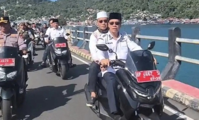 foto slider headline