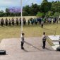 Wujudkan Anambas Kondusif, Polres Anambas Gaungkan Sabuk Kamtibmas 2026 (dok/photo)