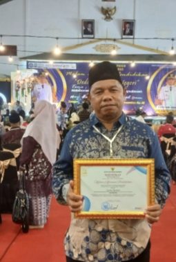 berita-rekomendasi-foto