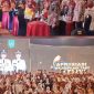 Pemko Batam dan Wajib Pajak Bersinergi Wujudkan Pembangunan Berkelanjutan (dok/photo)