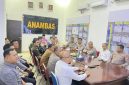 Jaga Fasilitas Publik, Cegah Risiko dan Lindungi Keselamatan Bersama (dok/photo)