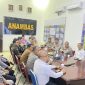 Jaga Fasilitas Publik, Cegah Risiko dan Lindungi Keselamatan Bersama (dok/photo)