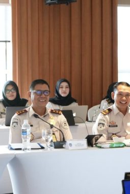 berita-rekomendasi-foto