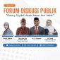 Menuju Ruang Digital yang Aman, Sehat, dan Edukatif bagi Anak Indonesia (dok/photo)