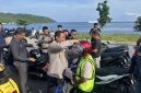 Press release Polres Anambas (dok/photo)