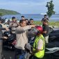 Press release Polres Anambas (dok/photo)