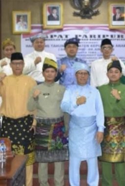 berita-rekomendasi-foto