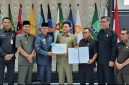 DPRD Anambas Terima Ranperda APBD 2025 (dok/photo)