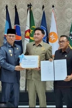 berita-rekomendasi-foto