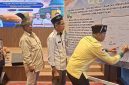Pemuda Muhammadiyah Inisiasi Deklarasi Bersama Jaga Kerukunan di Karimun (photo/dok)