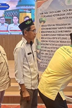 berita-rekomendasi-foto