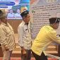 Pemuda Muhammadiyah Inisiasi Deklarasi Bersama Jaga Kerukunan di Karimun (photo/dok)
