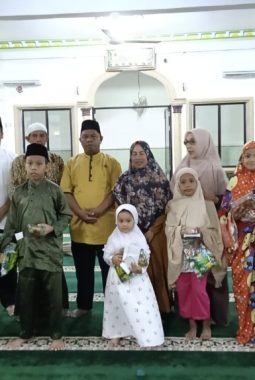 berita-rekomendasi-foto