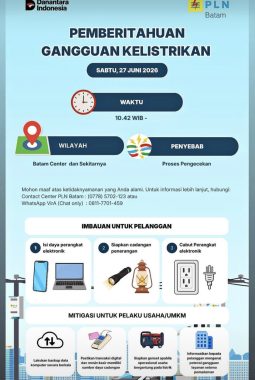 berita-rekomendasi-foto