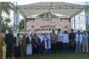 BAZNAS Kota Batam Dukung Penuh Gebyar Muharram BKMT Sei Beduk, Sukseskan Khitanan Massal 100 Anak (dok/photo)