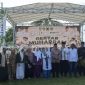 BAZNAS Kota Batam Dukung Penuh Gebyar Muharram BKMT Sei Beduk, Sukseskan Khitanan Massal 100 Anak (dok/photo)