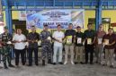 Pasar Murah, Meriahkan HUT ke-18 Anambas (photo/dok)