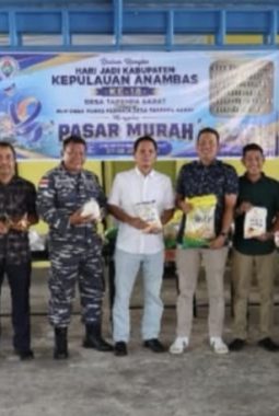 berita-rekomendasi-foto