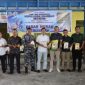 Pasar Murah, Meriahkan HUT ke-18 Anambas (photo/dok)