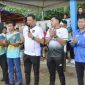 Sekda Anambas Tutup Alim Sidi Cup 2026, Pembinaan Atlet Jadi Prioritas Daerah (dok/photo)