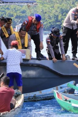 berita-rekomendasi-foto