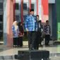 Sekda Anambas Pimpin Sekda Anambas Pimpin Upacara Harganas 2026 (dok/photo)