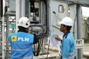 Demi Keselamatan, PLN Batam Minta Warga Tidak Membuka Gardu Listrik di Ruang Publik (dok/photo)