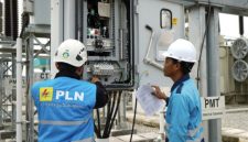 Demi Keselamatan, PLN Batam Minta Warga Tidak Membuka Gardu Listrik di Ruang Publik (dok/photo)