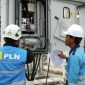 Demi Keselamatan, PLN Batam Minta Warga Tidak Membuka Gardu Listrik di Ruang Publik (dok/photo)