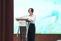 f / dok BP Batam