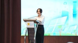 f / dok BP Batam