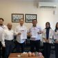 f / dok BP Batam
