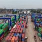f/Dok BP BATAM