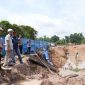 F/Dok Humas BP Batam